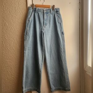 NWOT Cello- Carpenter Jeans